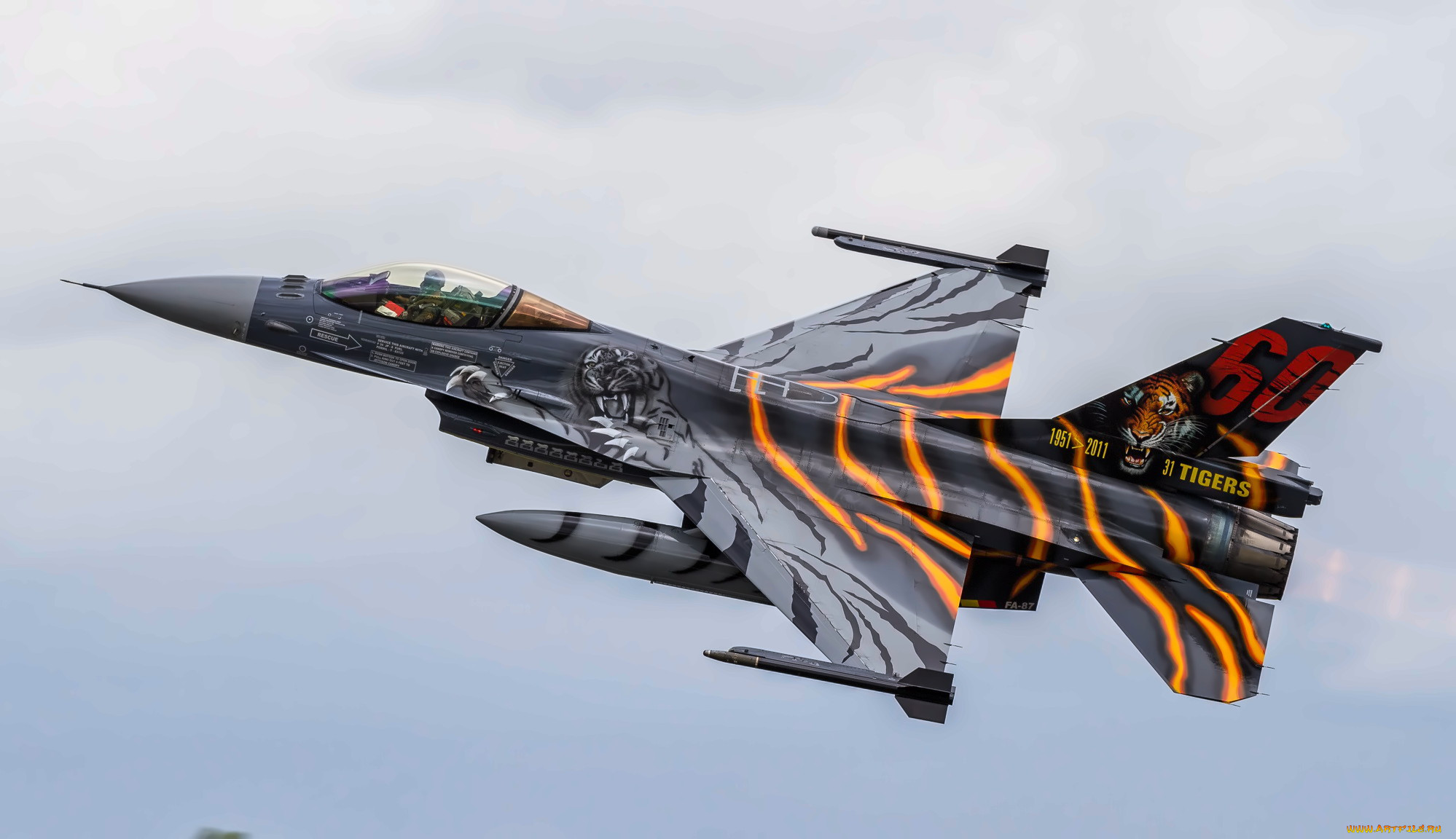 f-16am, ,  , 